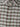 Santa Eulalia Hombre Barcelona Camisa Cuadros color Verde Militar sku 531-006697 01 - Foto 3