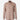 Santa Eulalia Hombre Barcelona Camisa Cuadros color Naranja Oscuro sku 531-006697 02 - Foto 1