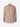 Santa Eulalia Hombre Barcelona Camisa Cuadros color Naranja Oscuro sku 531-006697 02 - Foto 2