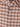Santa Eulalia Hombre Barcelona Camisa Cuadros color Naranja Oscuro sku 531-006697 02 - Foto 3