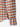 Santa Eulalia Hombre Barcelona Camisa Cuadros color Naranja Oscuro sku 531-006697 02 - Foto 4
