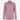 Brunello Cucinelli Hombre Barcelona Camisa Manga Larga color Rojo sku 531-006699 01 - Foto 1