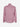 Brunello Cucinelli Hombre Barcelona Camisa Manga Larga color Rojo sku 531-006699 01 - Foto 2