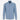 Santa Eulalia Hombre Barcelona Camisa Cuello Mao color Azul sku 531-006700 01 - Foto 1
