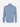 Santa Eulalia Hombre Barcelona Camisa Cuello Mao color Azul sku 531-006700 01 - Foto 2