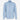 Santa Eulalia Hombre Barcelona Camisa Casual Estampada color Azul sku 531-006703 01 - Foto 1