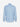 Santa Eulalia Hombre Barcelona Camisa Casual Estampada color Azul sku 531-006703 01 - Foto 2