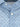 Santa Eulalia Hombre Barcelona Camisa Casual Estampada color Azul sku 531-006703 01 - Foto 3