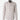 Santa Eulalia Hombre Barcelona Camisa Lino color Marrón sku 531-006704 01 - Foto 1