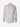 Santa Eulalia Hombre Barcelona Camisa Lino color Marrón sku 531-006704 01 - Foto 2