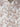 Santa Eulalia Hombre Barcelona Camisa Lino color Marrón sku 531-006704 01 - Foto 3