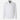 Santa Eulalia Hombre Barcelona Camisa Lisa Casual color Blanco sku 531-006705 01 - Foto 1