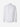 Santa Eulalia Hombre Barcelona Camisa Lisa Casual color Blanco sku 531-006705 01 - Foto 2