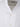 Santa Eulalia Hombre Barcelona Camisa Lisa Casual color Blanco sku 531-006705 01 - Foto 3
