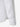 Santa Eulalia Hombre Barcelona Camisa Lisa Casual color Blanco sku 531-006705 01 - Foto 4