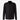 Santa Eulalia Hombre Barcelona Camisa Lisa Casual color Negro sku 531-006705 03 - Foto 1