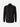 Santa Eulalia Hombre Barcelona Camisa Lisa Casual color Negro sku 531-006705 03 - Foto 2