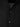 Santa Eulalia Hombre Barcelona Camisa Lisa Casual color Negro sku 531-006705 03 - Foto 3