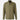 Santa Eulalia Hombre Barcelona Camisa Lisa Casual color Verde Militar sku 531-006705 04 - Foto 1