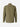 Santa Eulalia Hombre Barcelona Camisa Lisa Casual color Verde Militar sku 531-006705 04 - Foto 2