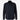 Santa Eulalia Hombre Barcelona Camisa Clásica Lisa color Azul Marino sku 531-006706 01 - Foto 1