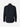 Santa Eulalia Hombre Barcelona Camisa Clásica Lisa color Azul Marino sku 531-006706 01 - Foto 2