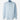 Santa Eulalia Hombre Barcelona Camisa Clásica Lisa color Azul Celeste sku 531-006706 02 - Foto 1