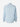Santa Eulalia Hombre Barcelona Camisa Clásica Lisa color Azul Celeste sku 531-006706 02 - Foto 2