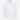 Santa Eulalia Hombre Barcelona Camisa Clásica Lisa color Blanco sku 531-006706 03 - Foto 1