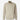 Santa Eulalia Hombre Barcelona Camisa Clásica Lisa color Beige sku 531-006706 04 - Foto 1