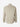 Santa Eulalia Hombre Barcelona Camisa Clásica Lisa color Beige sku 531-006706 04 - Foto 2
