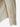 Santa Eulalia Hombre Barcelona Camisa Clásica Lisa color Beige sku 531-006706 04 - Foto 5