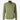 Santa Eulalia Hombre Barcelona Camisa Clásica Lisa color Verde sku 531-006706 05 - Foto 1
