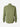 Santa Eulalia Hombre Barcelona Camisa Clásica Lisa color Verde sku 531-006706 05 - Foto 2