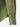 Santa Eulalia Hombre Barcelona Camisa Clásica Lisa color Verde sku 531-006706 05 - Foto 5