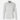 Santa Eulalia Hombre Barcelona Camisa Clásica Lisa color Beige sku 531-006706 06 - Foto 1