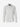 Santa Eulalia Hombre Barcelona Camisa Clásica Lisa color Beige sku 531-006706 06 - Foto 1