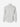 Santa Eulalia Hombre Barcelona Camisa Clásica Lisa color Beige sku 531-006706 06 - Foto 2