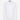 Santa Eulalia Hombre Barcelona Camisa Vestir Algodón color Blanco sku 531-006707 01 - Foto 1
