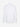 Santa Eulalia Hombre Barcelona Camisa Vestir Algodón color Blanco sku 531-006707 01 - Foto 2