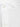 Santa Eulalia Hombre Barcelona Camisa Vestir Algodón color Blanco sku 531-006707 01 - Foto 3