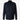 Santa Eulalia Hombre Barcelona Camisa Vestir Algodón color Azul Noche sku 531-006707 02 - Foto 1