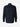 Santa Eulalia Hombre Barcelona Camisa Vestir Algodón color Azul Noche sku 531-006707 02 - Foto 2