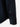 Santa Eulalia Hombre Barcelona Camisa Vestir Algodón color Azul Noche sku 531-006707 02 - Foto 5