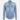 Santa Eulalia Hombre Barcelona Camisa Denim color Azul Denim sku 531-006714 01 - Foto 1