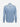 Santa Eulalia Hombre Barcelona Camisa Denim color Azul Denim sku 531-006714 01 - Foto 2