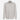 Santa Eulalia Hombre Barcelona Camisa Lisa color Beige sku 531-006715 01 - Foto 1