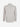 Santa Eulalia Hombre Barcelona Camisa Lisa color Beige sku 531-006715 01 - Foto 2