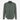 Santa Eulalia Hombre Barcelona Camisa Lisa color Verde Militar sku 531-006715 02 - Foto 1