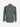 Santa Eulalia Hombre Barcelona Camisa Lisa color Verde Militar sku 531-006715 02 - Foto 2
